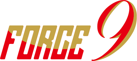 FORCE-9