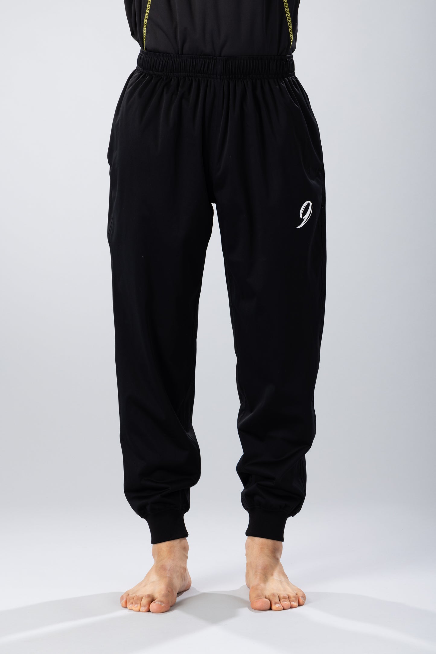 Warm-up suit [Pants only] UNISEX