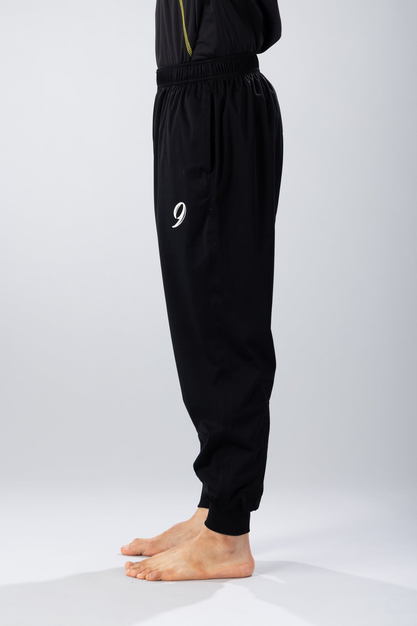 Warm-up suit [Pants only] UNISEX