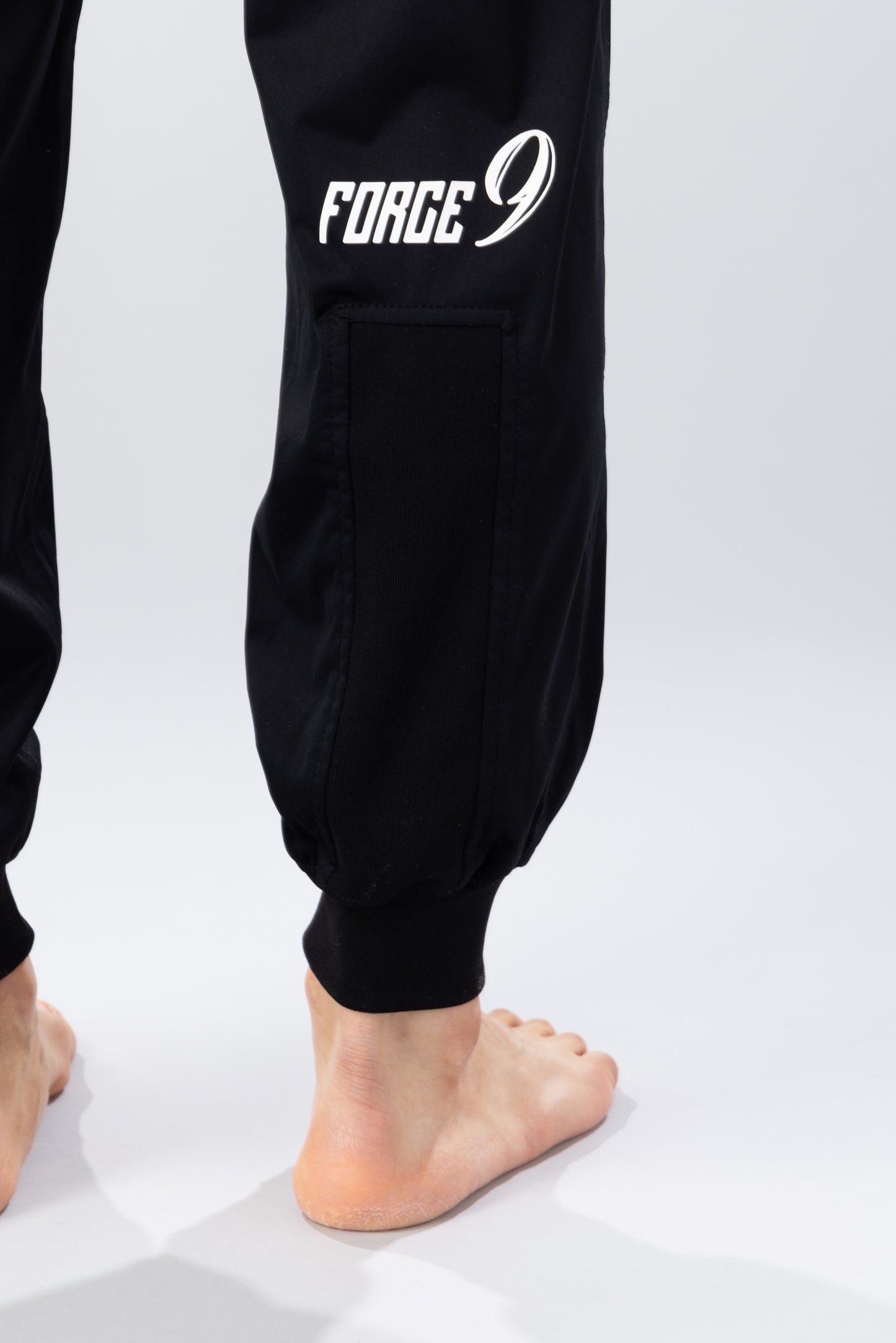 Warm-up suit [Pants only] UNISEX