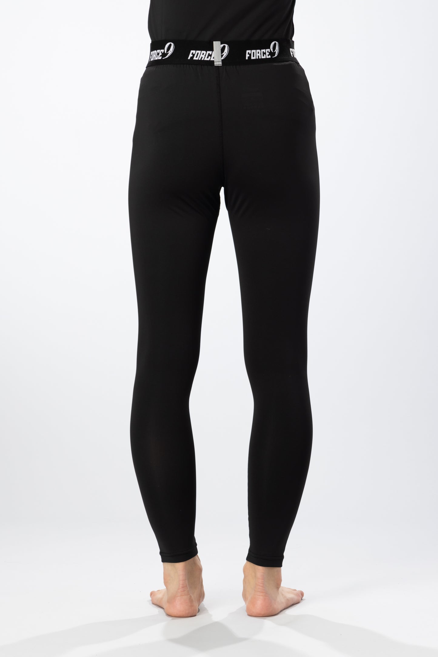 Inner for warm-up suit [Long pants for women]