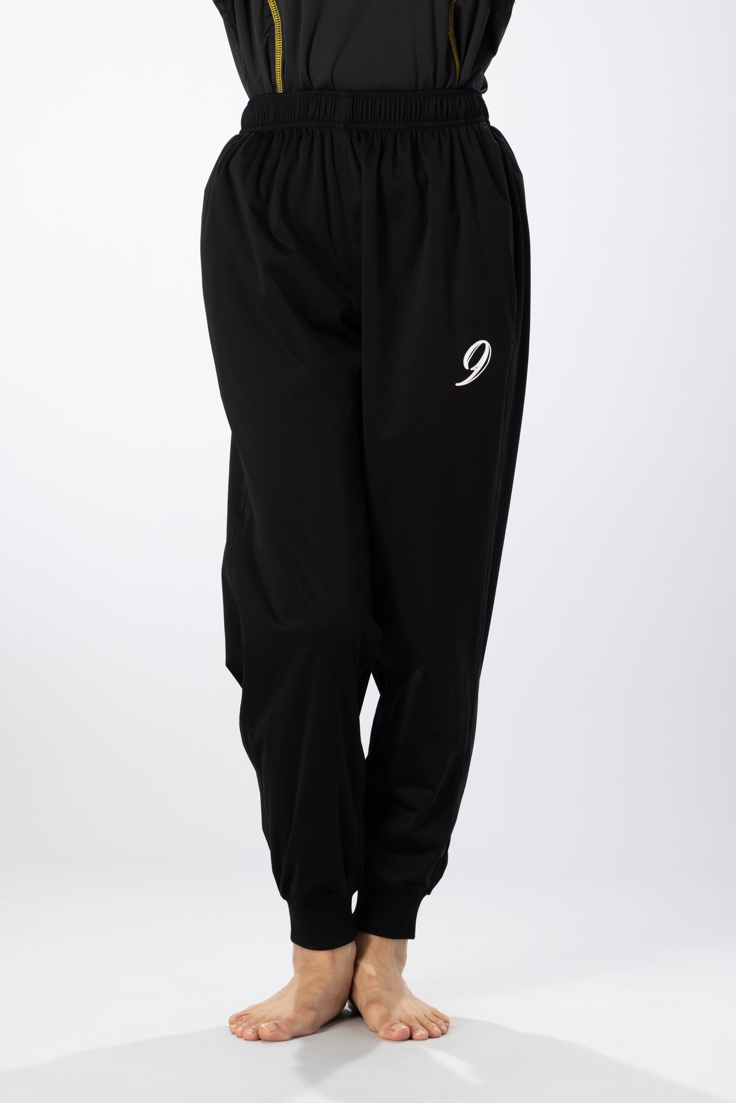 Warm-up suit [Pants only] UNISEX