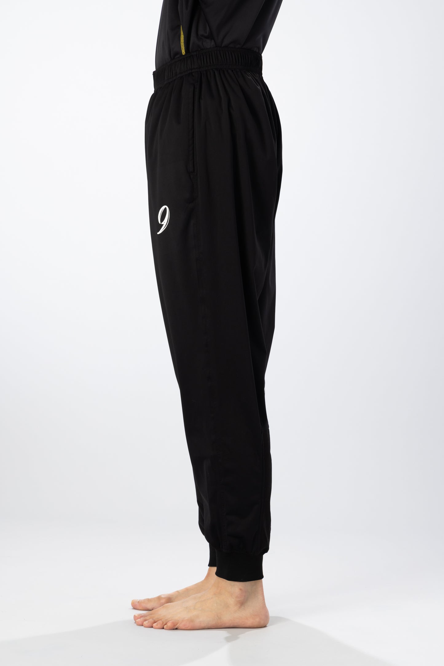 Warm-up suit [Pants only] UNISEX