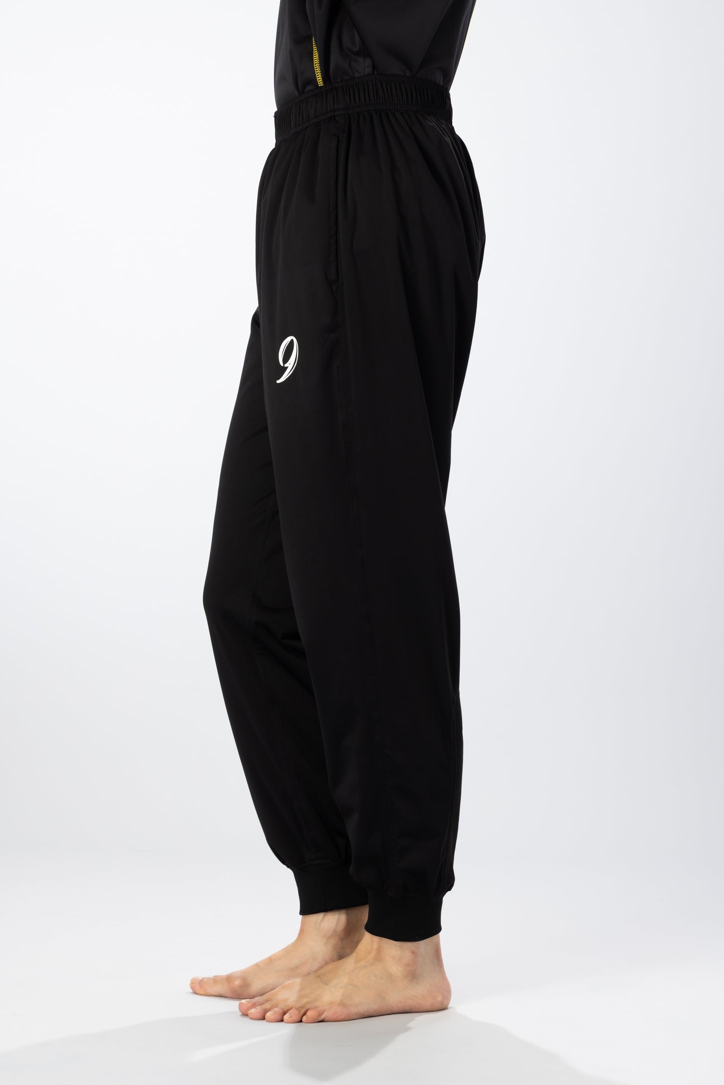 Warm-up suit [Pants only] UNISEX