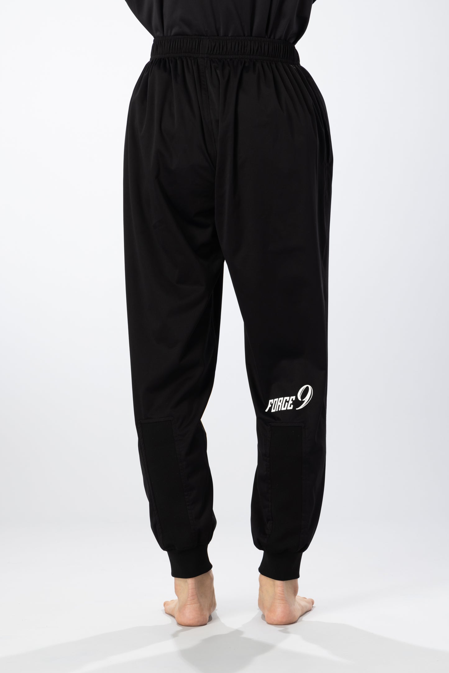 Warm-up suit [Pants only] UNISEX