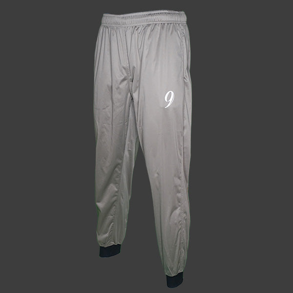 Inner for warm-up suit [Long pants for women]